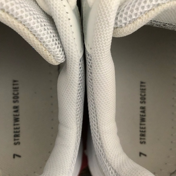 Women runner like new - Picture 3 of 4